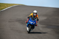 PJ-Motorsport-2019;anglesey-no-limits-trackday;anglesey-photographs;anglesey-trackday-photographs;enduro-digital-images;event-digital-images;eventdigitalimages;no-limits-trackdays;peter-wileman-photography;racing-digital-images;trac-mon;trackday-digital-images;trackday-photos;ty-croes